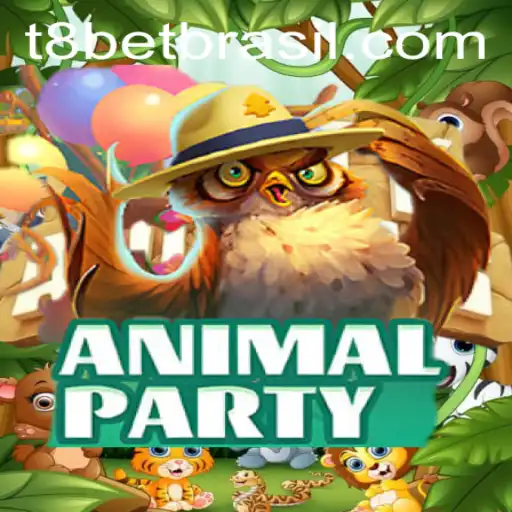 Exploring the Exciting World of AnimalParty: Rules, Features, and More