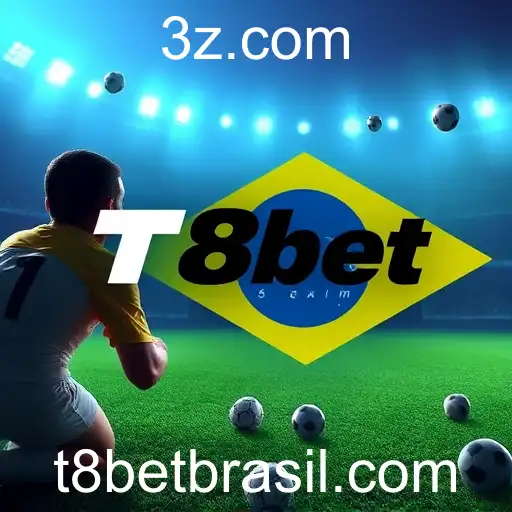 Crescimento do Mercado de Jogos Online no Brasil