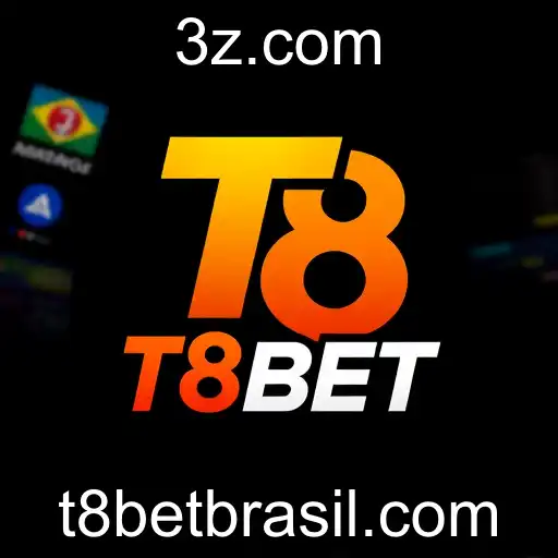 Inovações e Desafios do Mercado de Jogos Online no Brasil