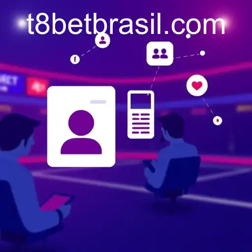 Enhancing Customer Support with Effective Contact Us Strategies