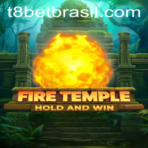 Unleashing the Power of FireTemple: A Comprehensive Guide