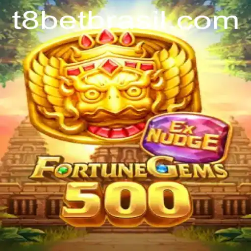 FortuneGems500: Unveiling a New Era of Online Gaming