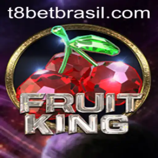 Exploring the Exciting Realm of FruitKing: An In-depth Look at the Game and t8bet php