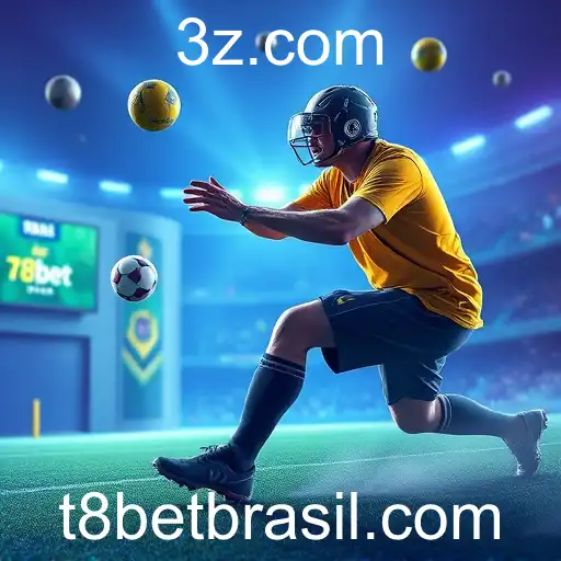 Tendências e Inovações no Mercado de Jogos Online 2025
