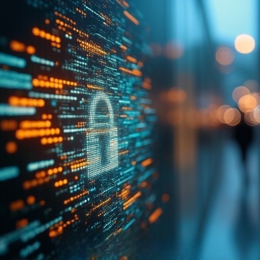 Statistics t8bet php