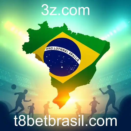 Mercado de Apostas Veem Crescimento no Brasil