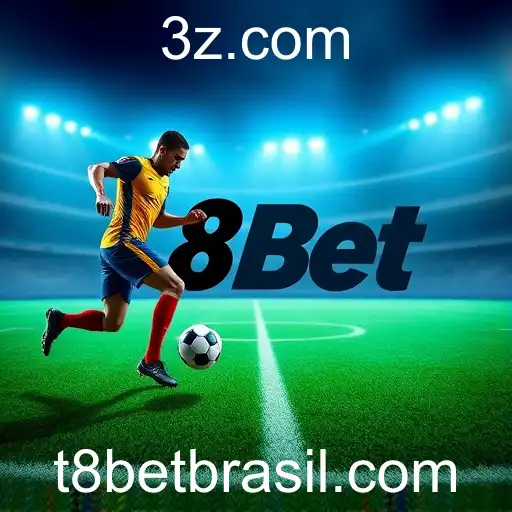 Crescimento dos Jogos Online no Brasil