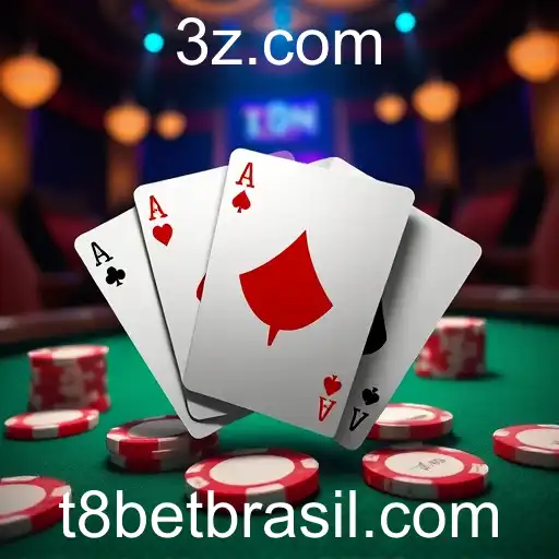 Evolução dos Jogos Online em 2025 e o Case do T8Bet Brasil