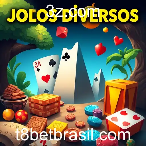 Expansão do Mercado de Jogos no Brasil em 2025