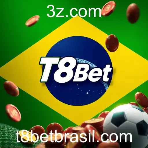 Tendências do Mercado de Jogos em 2025