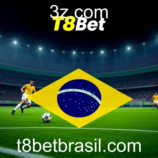 Crescimento e Desafios do Mercado de Apostas Online no Brasil