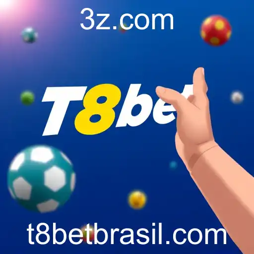 Indústria de Jogos Online: Crescimento no Brasil