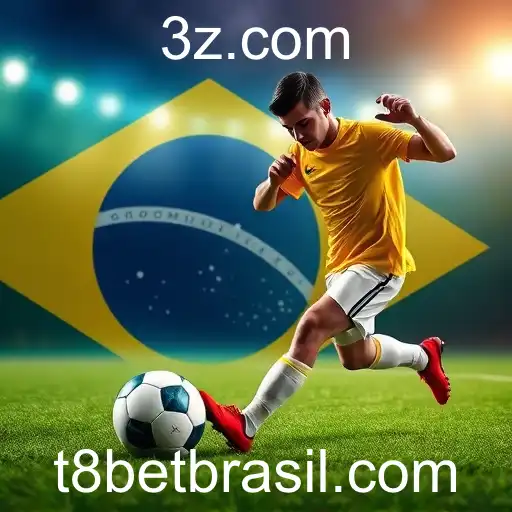 Crescimento dos Jogos Online no Brasil