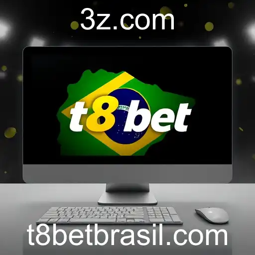 Crescimento do Mercado de Jogos Online no Brasil