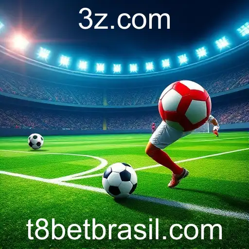 O Crescimento do Mercado de Jogos Online no Brasil