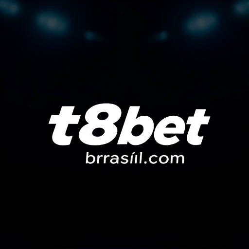 Marcus du Sautoy The Simonyi Professor for the Public Understanding of Science