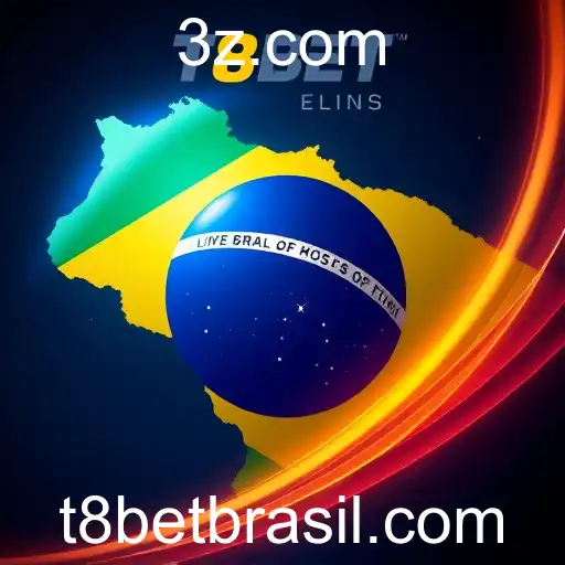 A Expansão dos Jogos Online no Brasil