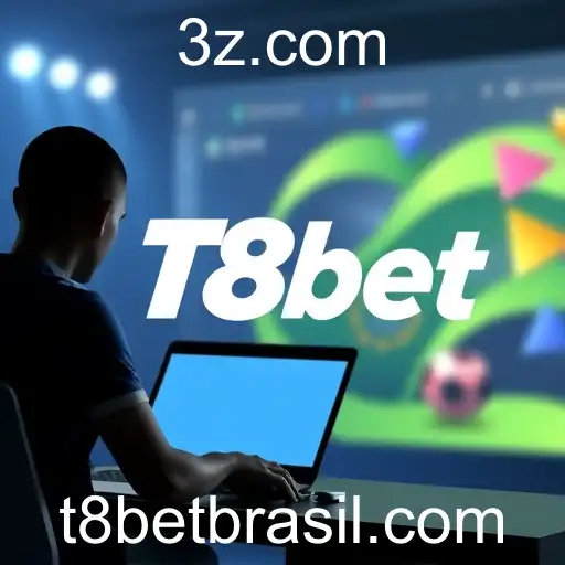 A Ascensão dos Jogos Online no Brasil