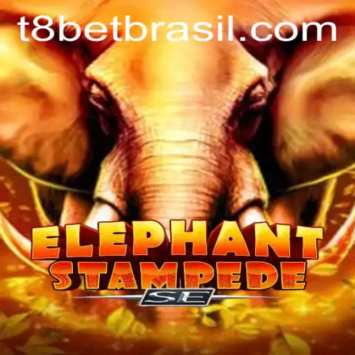 Exploring ElephantStampedeSE: A Thrilling Digital Adventure