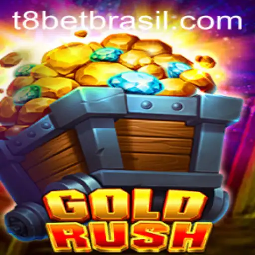 Exploring the Thrilling World of GoldRush: A Comprehensive Look at the Game and t8bet php