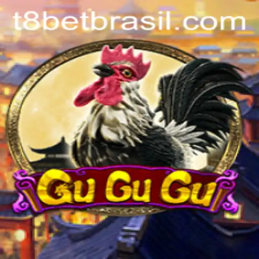 Exploring GuGuGu: A Dive into the Gaming Phenomenon Relating to t8bet php
