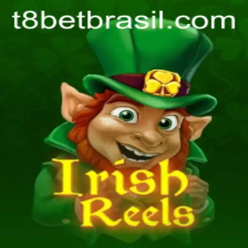 Discovering IrishReels: A Closer Look at its Features and Mechanics
