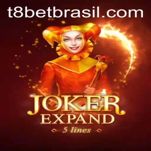 Discovering the Allure of JokerExpand and Navigating t8bet PHP