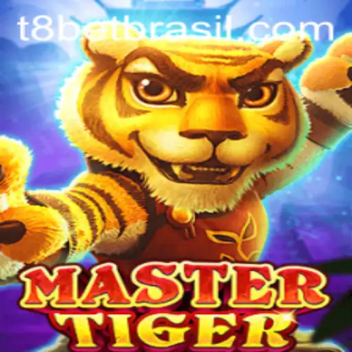Discovering MasterTiger and Navigating the World of T8Bet