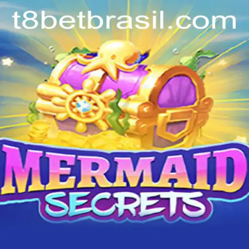 Dive into the Enchanting World of MermaidSecrets and Discover the Thrills of T8Bet PHP