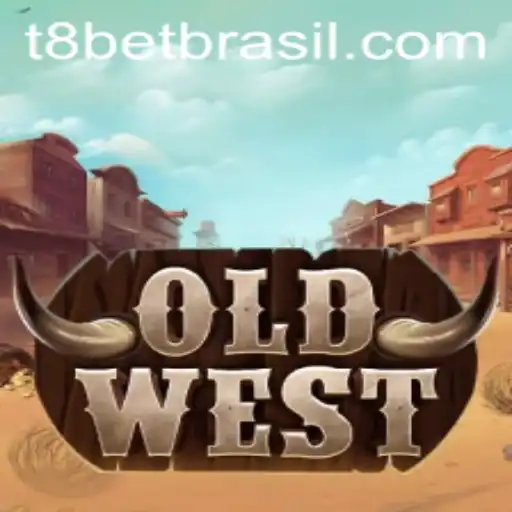 OldWest: The Adventure of a Timeless Game