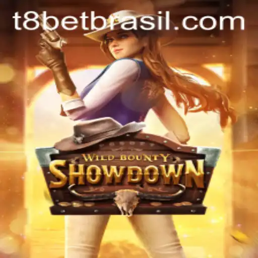 Exploring the Thrills of WildBountyShowdown in the World of T8Bet PHP