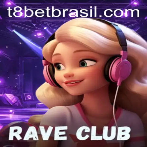 Discover the Exciting World of RaveClub: A Comprehensive Guide