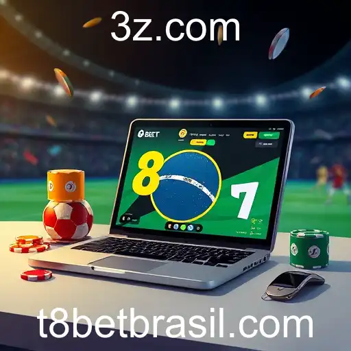 A Ascensão dos Jogos Online em 2025