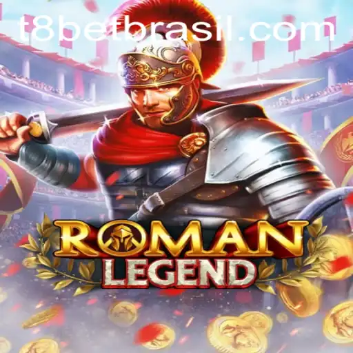 Exploring RomanLegend: The Intriguing Gambling Phenomenon