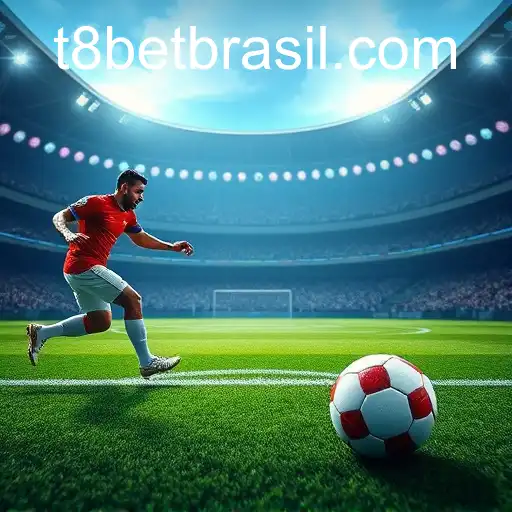 The Role of t8bet php in Enhancing Online Sports Engagement