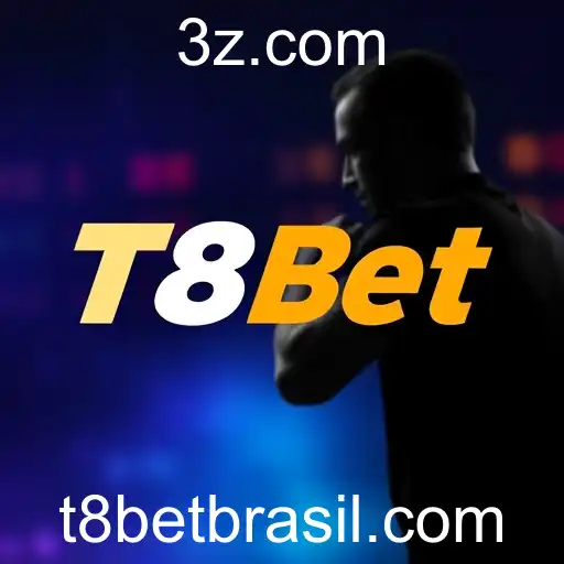 O Crescimento de t8bet Brasil no Cenário Atual de Jogos