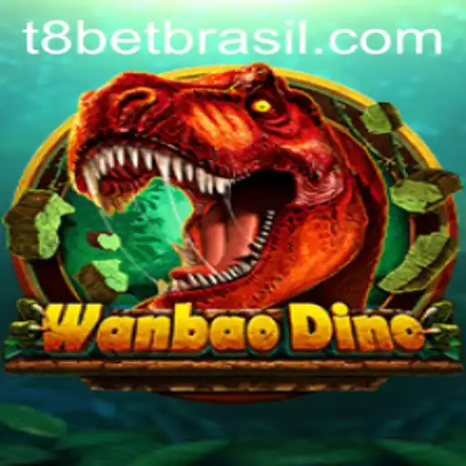 WanBaoDino: The Exciting New Game Adventure
