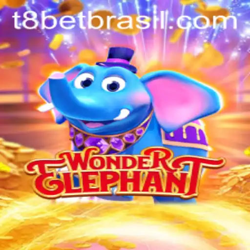 Explore the Thrilling World of WonderElephant: A New Adventure Awaits