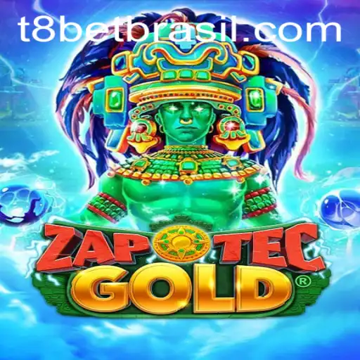 Exploring the Enchanting World of ZapOtecGold: A Modern Gaming Marvel